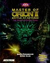 Master of Orion II: Battle at Antares: The Official Strategy Guide (Secrets of the Games Series.)