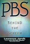 PBS: Behind the Screen