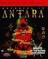 Betrayal in Antara: The Official Strategy Guide