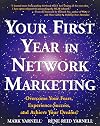 Your First Year in Network Marketing