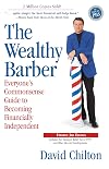The Wealthy Barber