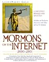 Mormons on the Internet, 2000-2001