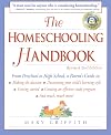 The Homeschooling Handbook, 2nd Edition