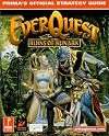 EverQuest: The Ruins of Kunark--Revised & Expanded: Prima's Official Strategy Guide