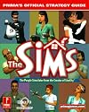 The Sims (Prima's Official Strategy Guide)