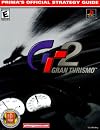 Gran Turismo 2 (Prima's Official Strategy Guide)