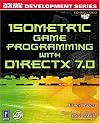 Isometric Game Programming with DirectX 7.0