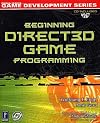 Beginning Direct3D Game Programming