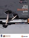 The Official Blender 2.0 Guide w/CD (Miscellaneous)