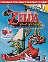 The Legend of Zelda: The Wind Waker