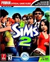 The Sims 2 (Prima Official Game Guide)