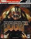 Doom 3 (Prima Official Game Guide)