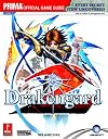 Drakengard 2: Official Game Guide