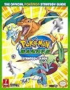 Pokémon Ranger: The Official Pokémon Strategy Guide