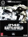 Battlefield 2142 (Prima Official Game Guide)