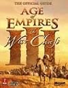 Prima Official Guide - Age of Empires III: The War Chiefs