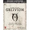 The Elder Scrolls IV: Oblivion Official Game Guide - Revised & Expanded