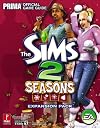 The Sims 2: Seasons (Prima's Official Game Guide)