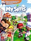 MySims (Prima Official Game Guide)