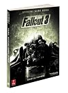 Fallout 3: The Official Strategy Guide