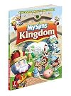 MySims Kingdom (Prima Official Game Guide)