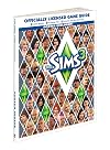 The Sims 3 (Prima Official Game Guide)