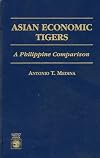 Asian Economic Tigers