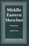 Middle Eastern Sketches