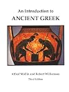 An Introduction to Ancient Greek
