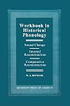 Workbook in Historical Phonology