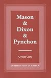 Mason & Dixon & Pynchon