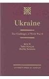 Ukraine. The challenges of World War II
