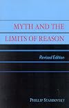 Myth and the Limits of Reason