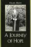 A journey of hope