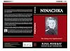 Ninachka : the making of an Englishwoman?