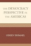 The democracy perspective in the Americas