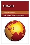 Afrasia a tale of two continents