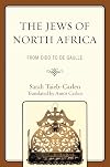 The Voyages of Joshua Slocum: Voyage of the Liberdade; Voyage of the Destroyer from New York to Brazil; Sailing Alone Around the World; Rescue of Some Gilbert Islanders