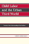 Child labor and the urban Third World toward a new understanding of the problem