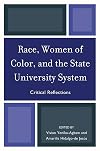 Race, women of color, and the state university system critical reflections