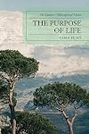 The Purpose of Life: An Eastern Philosophical Vision
