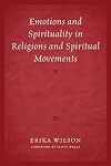 Emotions and Spirituality in Religions and Spiritual Movements
