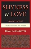 Shyness and Love: Causes, Consequences, and Treatment