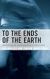 To the ends of the earth northern soul and southern nights in Western Australia