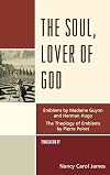 The soul, lover of God