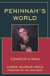 Peninnah's World: A Jewish Life in Stories