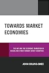 Towards Market Economies