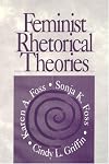 Feminist Rhetorical Theories