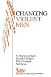 Changing Violent Men