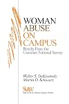 Woman Abuse on Campus: Results from the Canadian National Survey